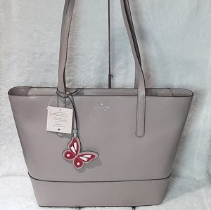 Kate Spade adley tote